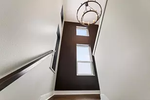 9395 Old Sauk Rd, Madison, WI 53562 - Photo 21