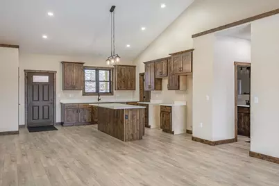 7248 S Bluff Road, De Soto, WI 54624 - Photo 17