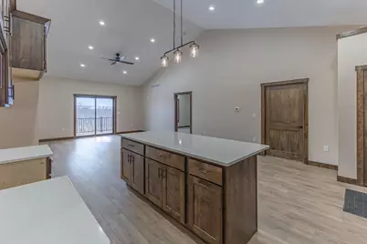 7248 S Bluff Road, De Soto, WI 54624 - Photo 15