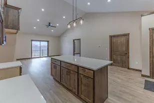 7248 S Bluff Rd, De Soto, WI 54624 - Photo 15