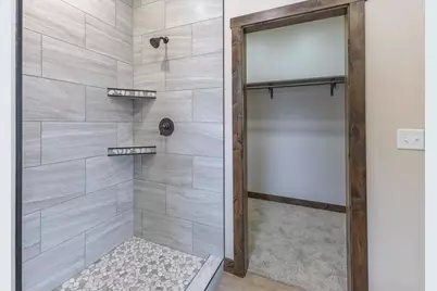 7248 S Bluff Road, De Soto, WI 54624 - Photo 27