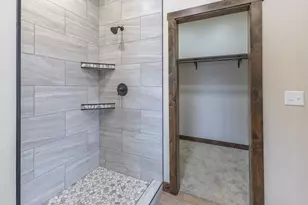 7248 S Bluff Rd, De Soto, WI 54624 - Photo 27