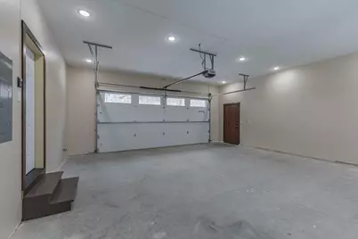 7248 S Bluff Road, De Soto, WI 54624 - Photo 37