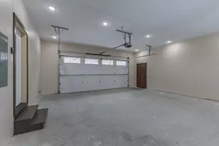 7248 S Bluff Rd, De Soto, WI 54624 - Photo 37