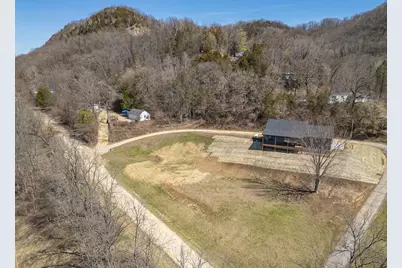 7248 S Bluff Road, De Soto, WI 54624 - Photo 9