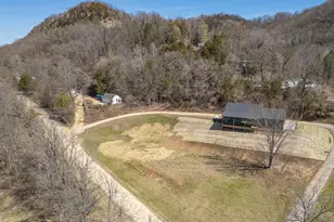 7248 S Bluff Rd, De Soto, WI 54624 - Photo 9