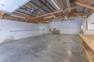 7248 S Bluff Rd, De Soto, WI 54624 - Photo 39