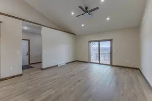 7248 S Bluff Rd, De Soto, WI 54624 - Photo 19