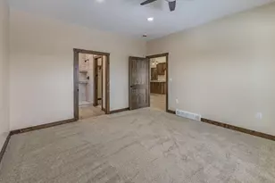 7248 S Bluff Rd, De Soto, WI 54624 - Photo 21