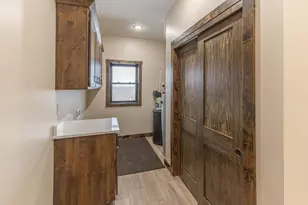 7248 S Bluff Rd, De Soto, WI 54624 - Photo 31