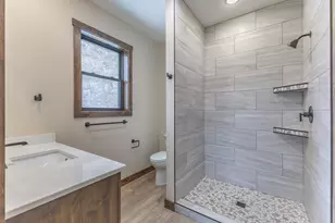 7248 S Bluff Rd, De Soto, WI 54624 - Photo 25