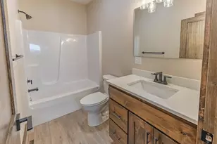 7248 S Bluff Rd, De Soto, WI 54624 - Photo 35