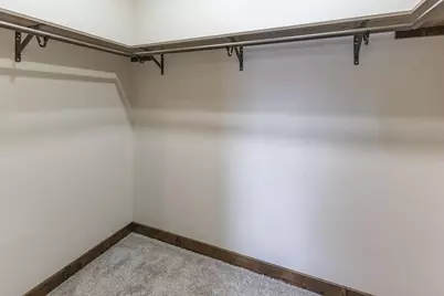 7248 S Bluff Road, De Soto, WI 54624 - Photo 27