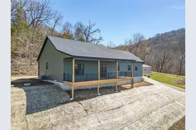 7248 S Bluff Road, De Soto, WI 54624 - Photo 7