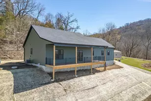 7248 S Bluff Rd, De Soto, WI 54624 - Photo 7