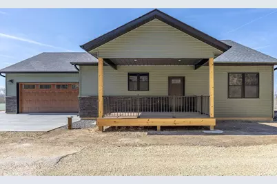 7248 S Bluff Road, De Soto, WI 54624 - Photo 5