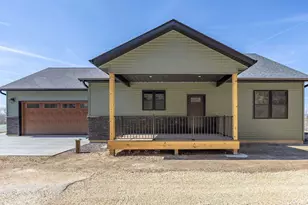 7248 S Bluff Rd, De Soto, WI 54624 - Photo 5