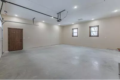 7248 S Bluff Road, De Soto, WI 54624 - Photo 35