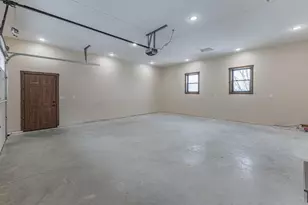 7248 S Bluff Rd, De Soto, WI 54624 - Photo 35