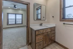 7248 S Bluff Rd, De Soto, WI 54624 - Photo 25