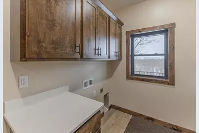 7248 S Bluff Road, De Soto, WI 54624 - Photo 33