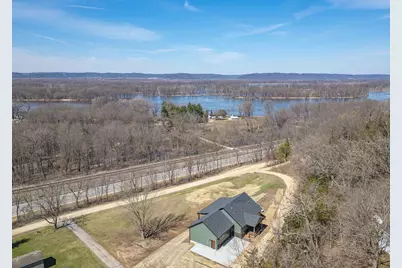 7248 S Bluff Road, De Soto, WI 54624 - Photo 3