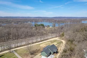 7248 S Bluff Rd, De Soto, WI 54624 - Photo 3