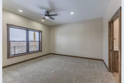 7248 S Bluff Road, De Soto, WI 54624 - Photo 19