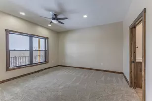 7248 S Bluff Rd, De Soto, WI 54624 - Photo 19