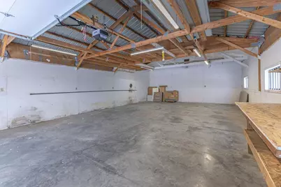 7248 S Bluff Road, De Soto, WI 54624 - Photo 41