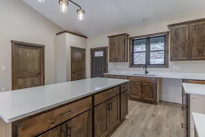 7248 S Bluff Road, De Soto, WI 54624 - Photo 13