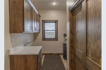 7248 S Bluff Road, De Soto, WI 54624 - Photo 33