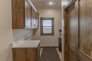 7248 S Bluff Rd, De Soto, WI 54624 - Photo 33