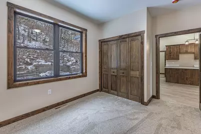 7248 S Bluff Road, De Soto, WI 54624 - Photo 31