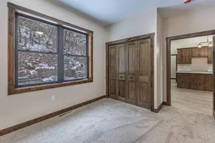 7248 S Bluff Rd, De Soto, WI 54624 - Photo 31