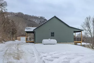 7248 S Bluff Road, De Soto, WI 54624 - Photo 7