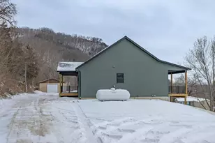 7248 S Bluff Rd, De Soto, WI 54624 - Photo 7