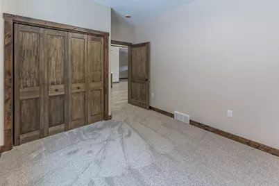 7248 S Bluff Road, De Soto, WI 54624 - Photo 29