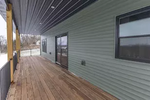 7248 S Bluff Rd, De Soto, WI 54624 - Photo 3