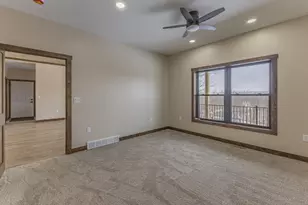 7248 S Bluff Rd, De Soto, WI 54624 - Photo 23