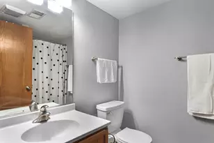 533 Lewellen St, Marshall, WI 53559 - Photo 27
