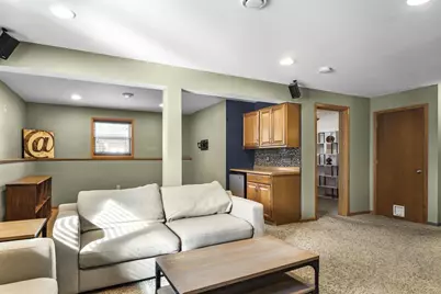 533 Lewellen Street, Marshall, WI 53559 - Photo 23