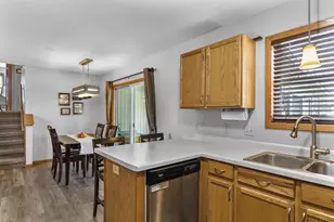 533 Lewellen St, Marshall, WI 53559 - Photo 7