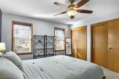 533 Lewellen Street, Marshall, WI 53559 - Photo 15