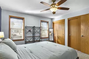 533 Lewellen St, Marshall, WI 53559 - Photo 15