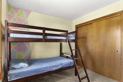 533 Lewellen Street, Marshall, WI 53559 - Photo 19