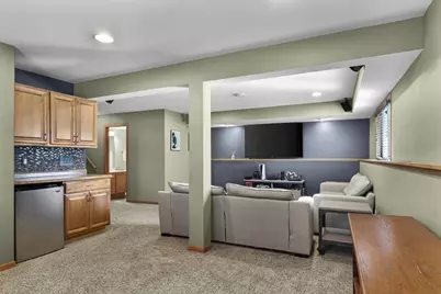 533 Lewellen Street, Marshall, WI 53559 - Photo 21