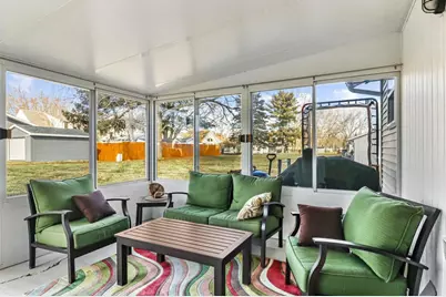 533 Lewellen Street, Marshall, WI 53559 - Photo 11