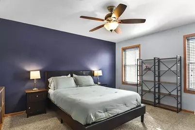 533 Lewellen Street, Marshall, WI 53559 - Photo 13