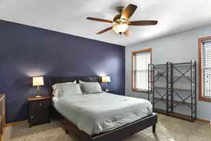 533 Lewellen St, Marshall, WI 53559 - Photo 13